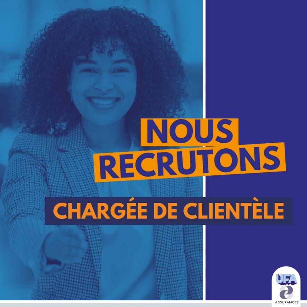 UFA Recrute